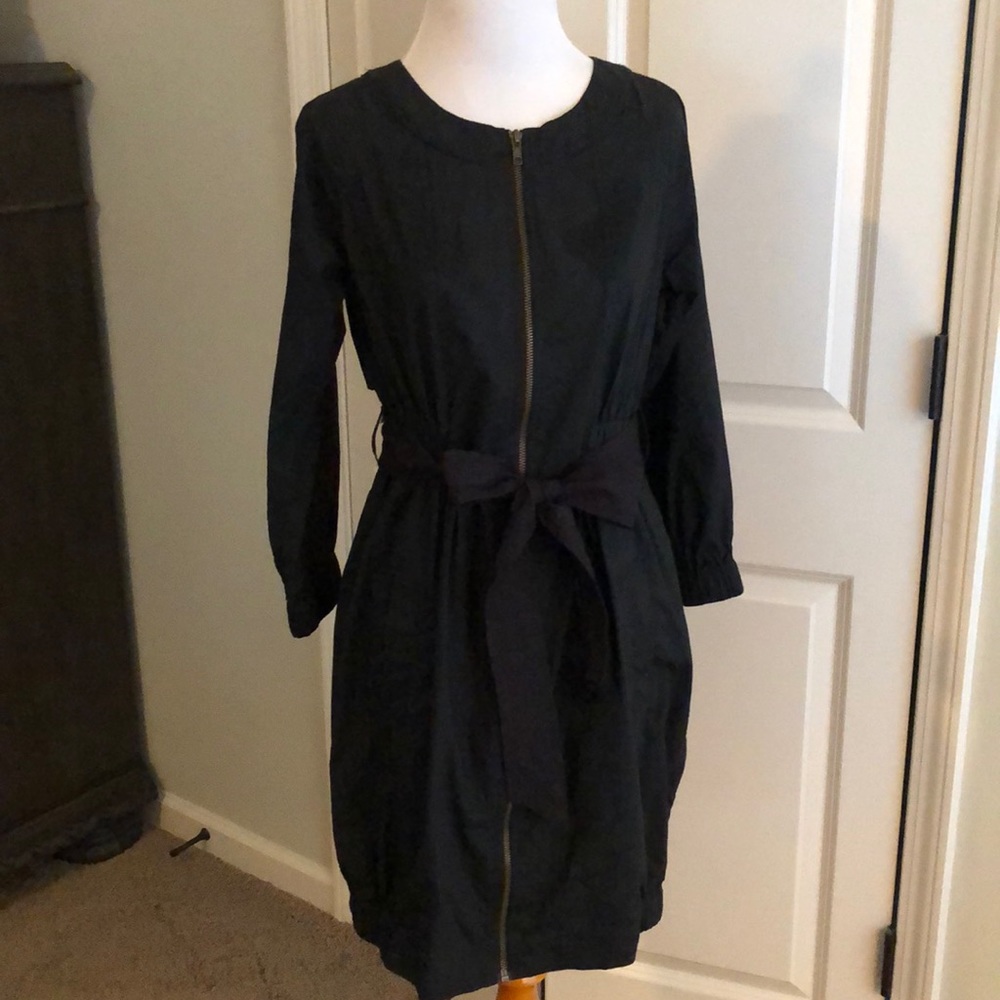 Miss Closet sz Small Dress